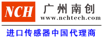 O2O新模式：硅谷推出了“一鍵叫帥哥”，業務火到爆