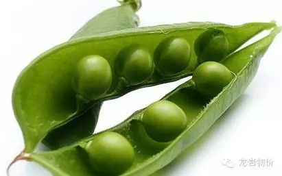 10月12日龍巖市部分農貿市場農副產品價格概覽